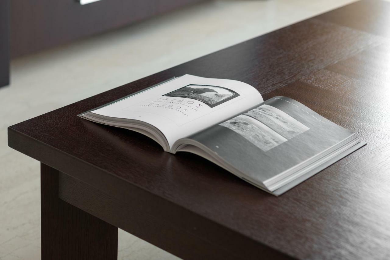 Appartamento Beachfront Apartment! *